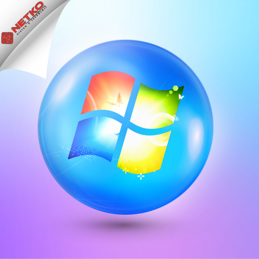 Windows İşletim Sistemi