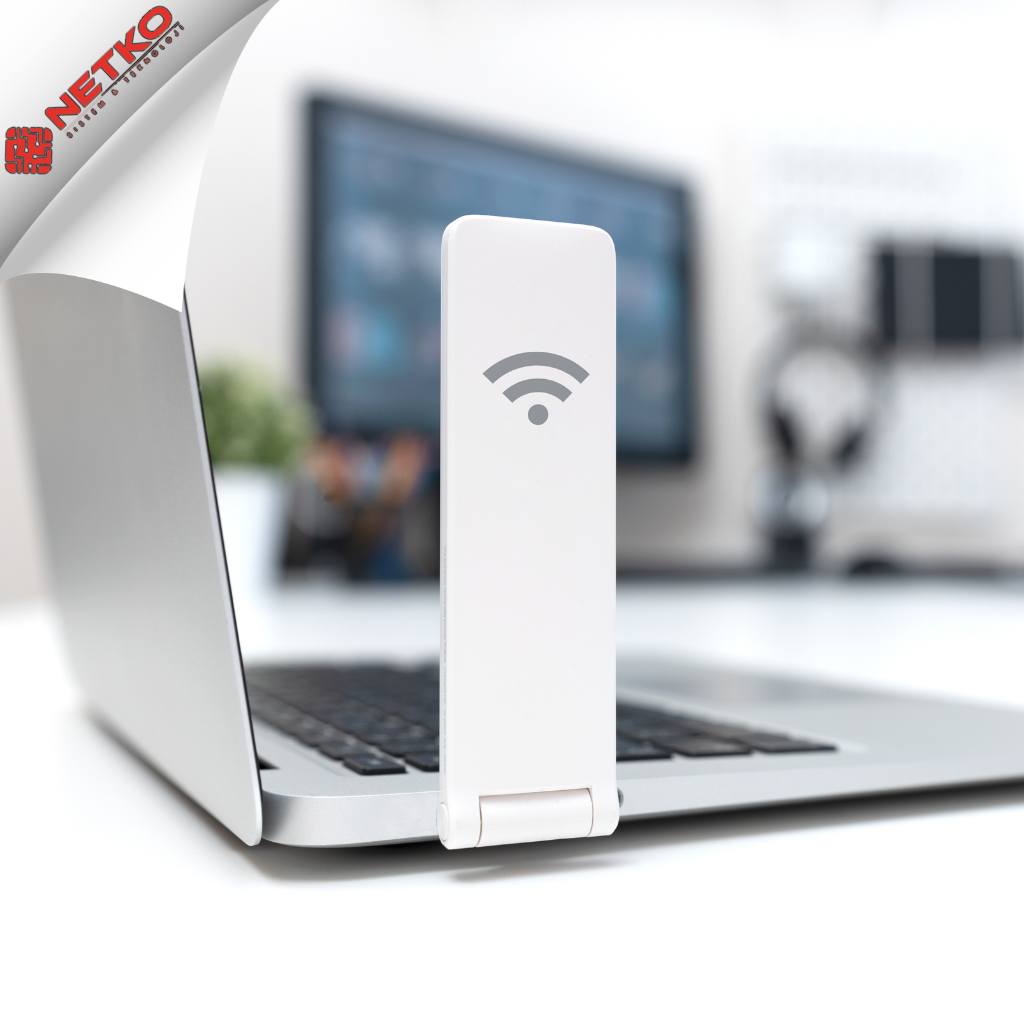 Wifi Sistemi: Alanya ve Antalya'da Kesintisiz İnternetin Anahtarı