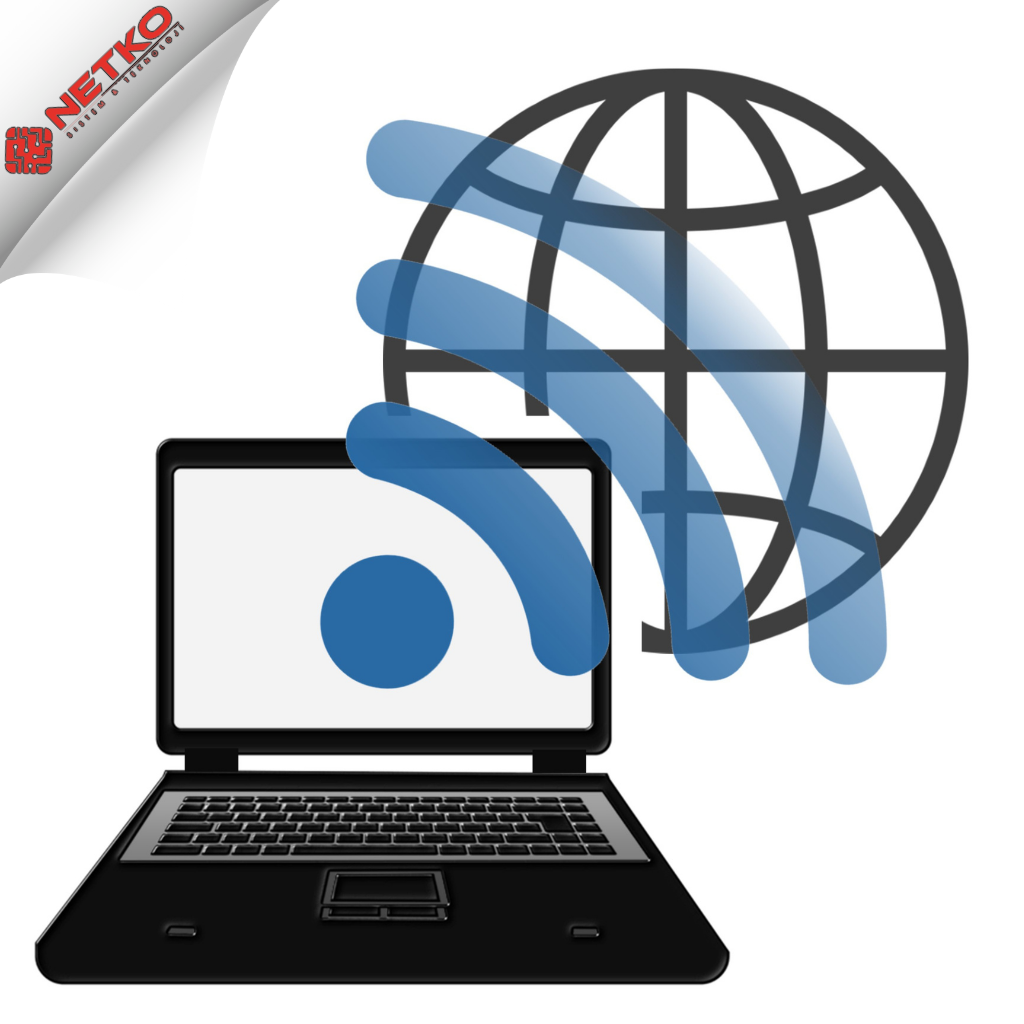 Wifi Sistemi: Alanya ve Antalya'da Kesintisiz Bağlantının Anahtarı
