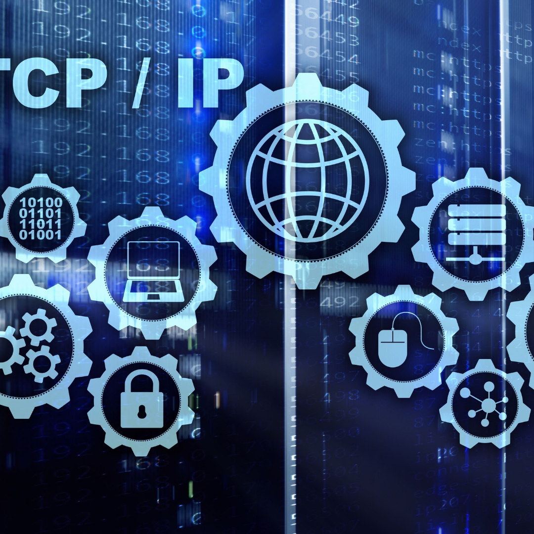 Antalya iletişim sistemleri