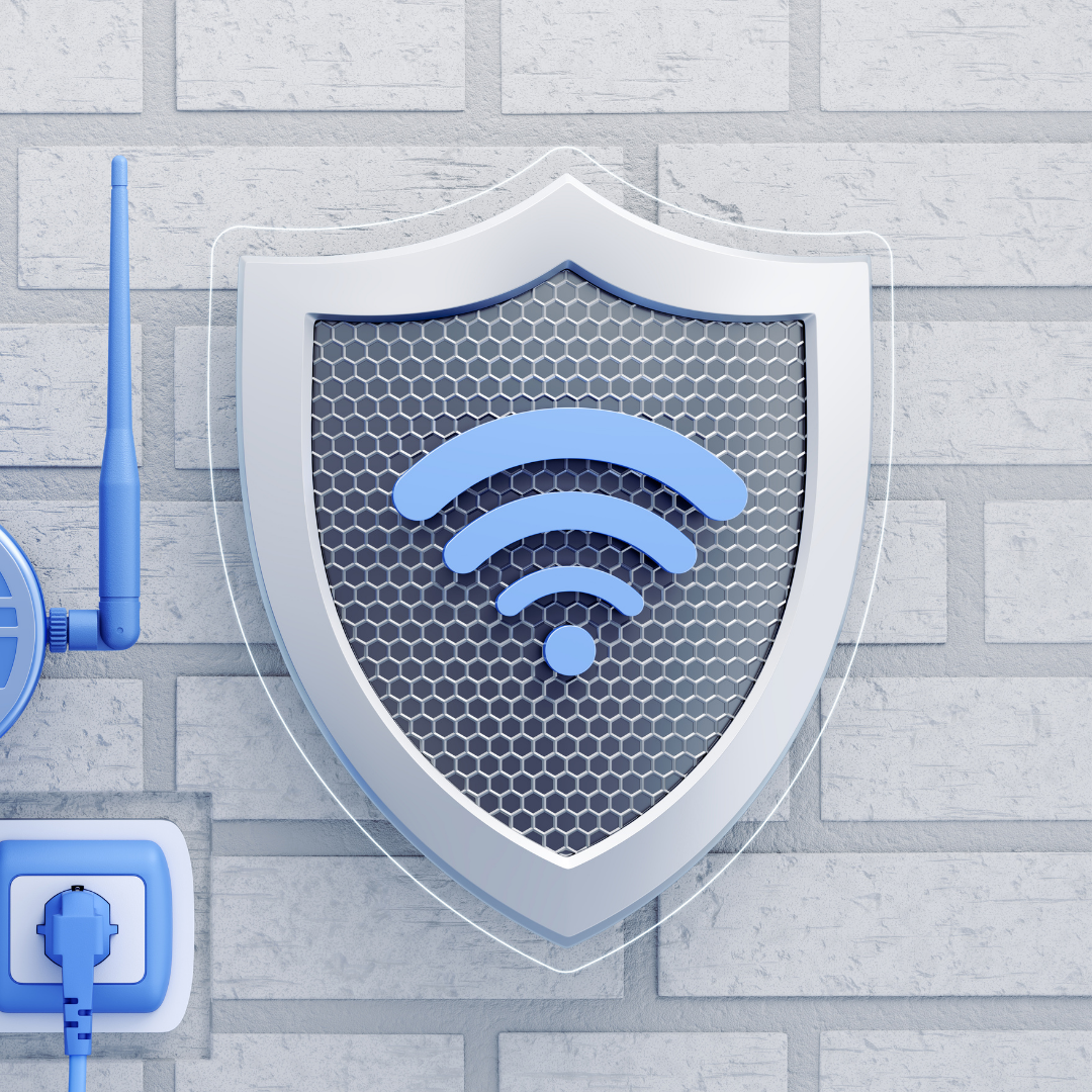 WiFi Sistemleri