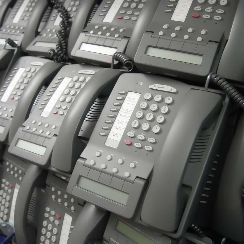 VoIP Santral Sistemleri