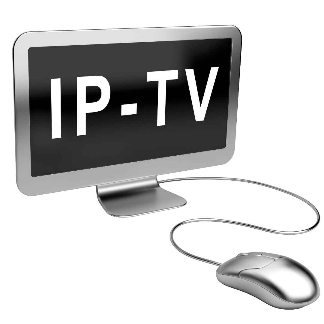 IP TV DRM Çözümleri