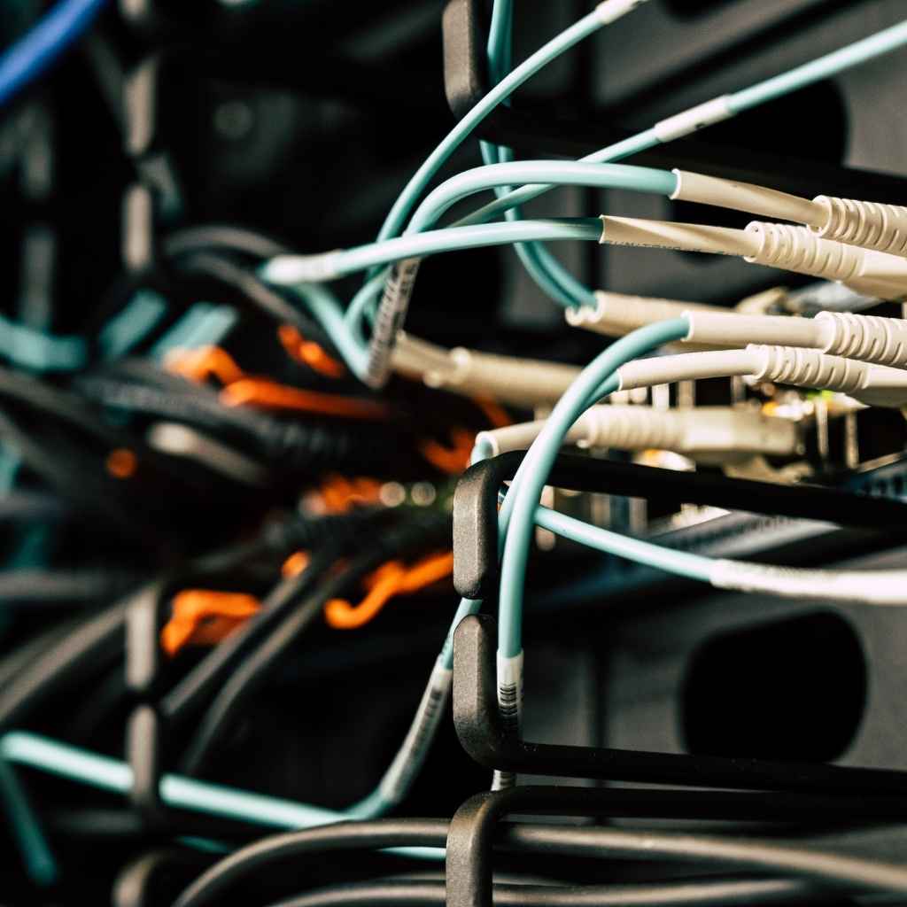 Antalya Zayıf Akım Entegrasyonu